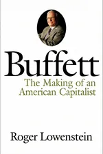 Master Investor: Think Like the Legends cover