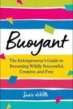 Buoyant cover