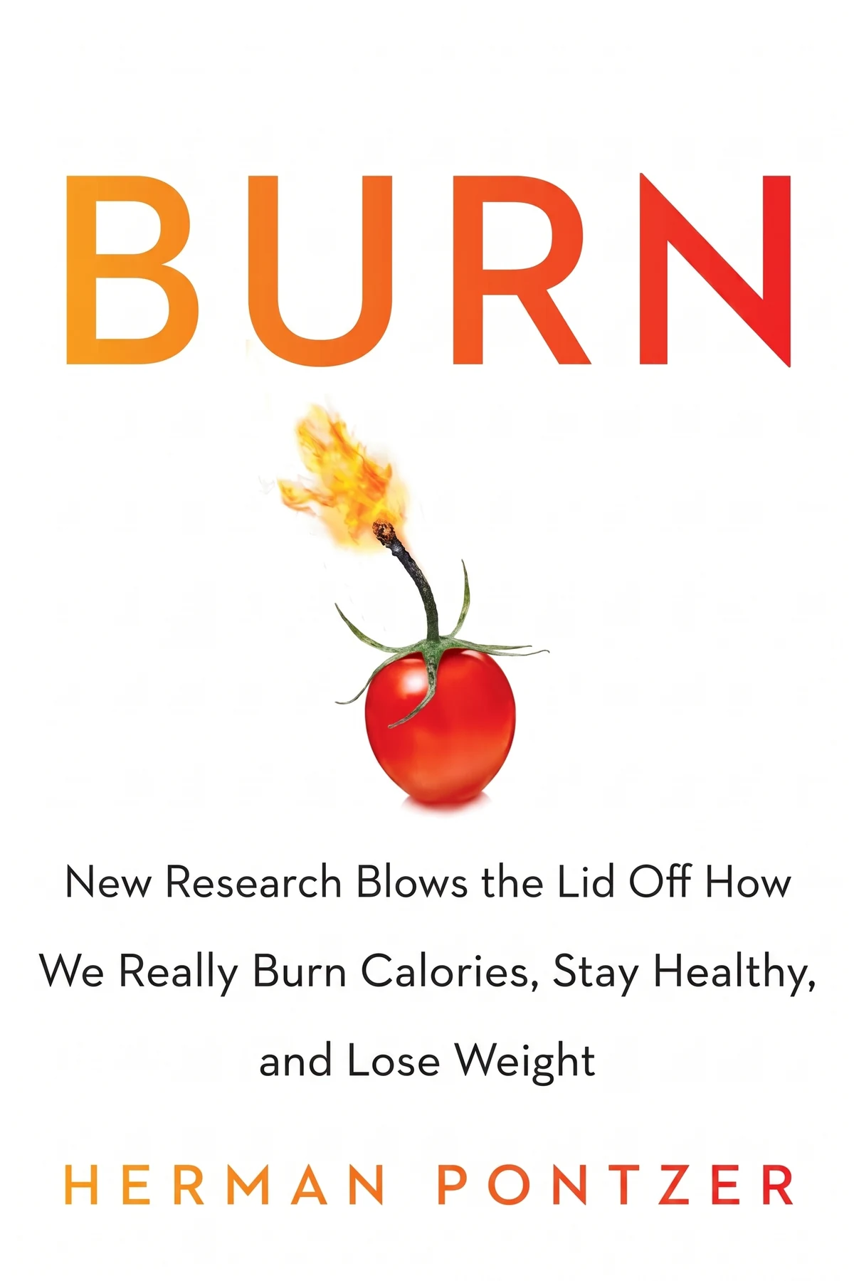 Your Body, Your Rules cover