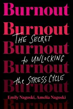 Before the Breaking Point cover