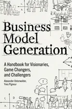 The Founder’s Playbook: Build a Business That Scales cover