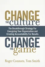 Rewire the Culture You’ve Inherited cover