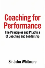 The High-Performance Playbook: Unlock What Your Team Can Really Do cover