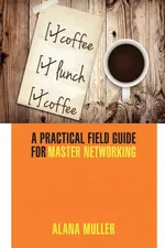 Coffee Lunch Coffee cover