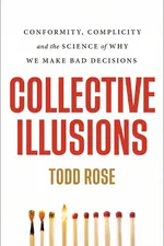Collective Illusions cover