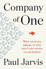 The Unconventional Founder: Build on Your Own Terms cover