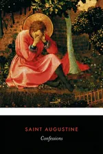 Ideas That Broke the World Open cover
