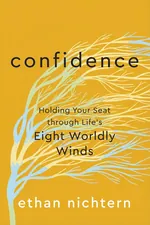 Confidence cover