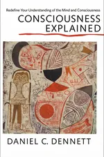The Science of Mind and World cover