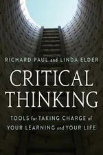 Thinking Against the Grain cover
