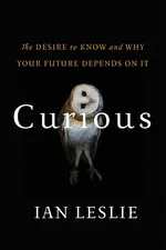 The Creative Mind: Deep Roots of Human Imagination cover