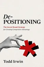De-Positioning cover