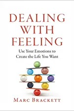 Dealing with Feeling cover