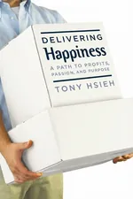 The Founder’s Culture Playbook cover