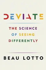 Think Differently: The Creative Thinker’s Toolkit cover