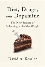 Break the Cycle: Overcoming Emotional and Addictive Eating cover