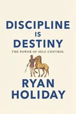 The Stoic’s Playbook cover