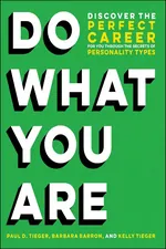 Own Your Career Trajectory cover