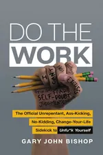 First Principles of Discipline cover