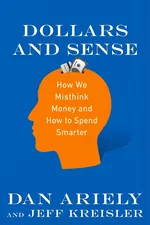 Think Like an Investor: Building Long-Term Wealth cover