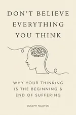 Quiet the Mind, Heal the Self cover