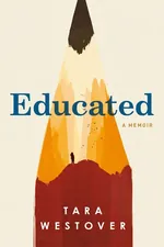 Forged by Fire: Resilience Through Real Stories cover