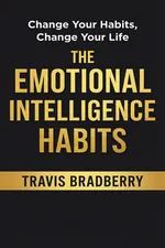 Lead With Influence, Not Authority cover