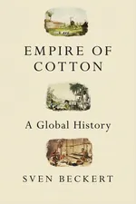 History’s Hidden Wiring cover