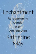 Enchantment cover
