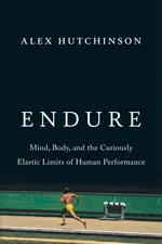 The Athlete’s Mind cover