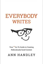 Content, Community & Inbound Growth cover