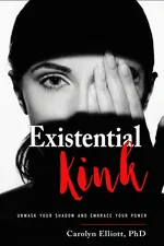 Existential Kink cover