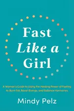 Energy Mastery for Women cover