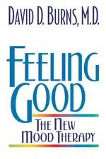 First Steps to Feeling Better cover