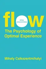 Flow cover