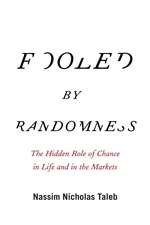 Thinking Under Uncertainty cover