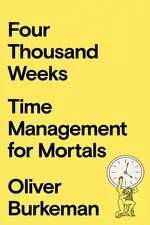 Time Management from Zero cover