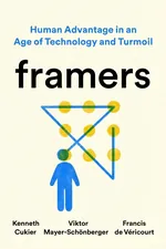 Framers cover