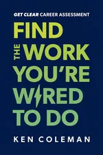 Reinvent Your Work, Reinvent Yourself cover
