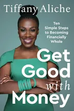 Get Good with Money cover
