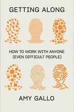 Getting Along cover