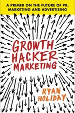 Growth Channels & Digital Acquisition cover
