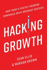 Growth Channels & Digital Acquisition cover