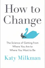 The Habit Starter Kit cover
