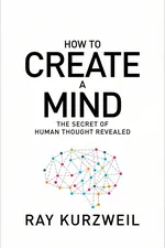 The Science of Mind and World cover