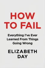 Rebuild and Relaunch cover