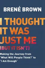 The Boundaries and Self-Worth Path cover