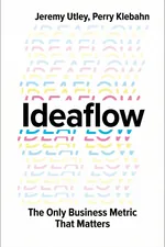The Creative Professional: From Ideas to Impact cover