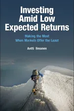 Wealth at Scale: Advanced Strategy for High Earners cover