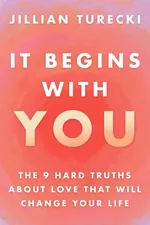 Know Yourself, Find Your Person cover
